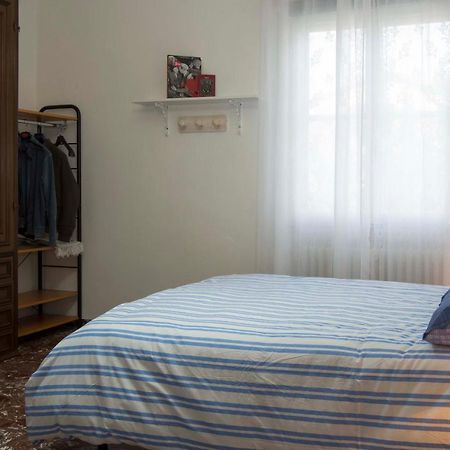 L'Incrocio - Bed&Breakfast Imola Exterior foto